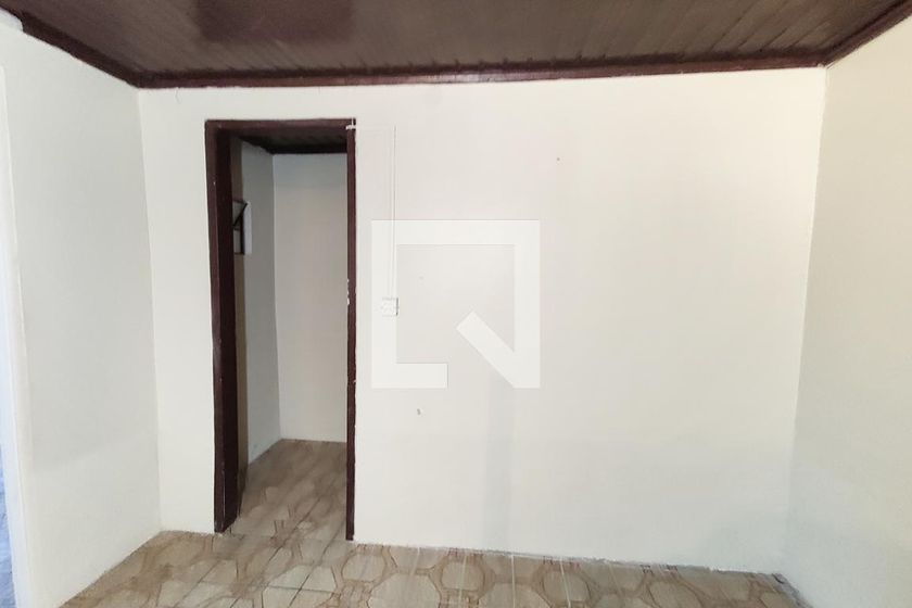 Foto 4 de Apartamento com 1 Quarto para alugar, 35m² em Feitoria Seller, São Leopoldo