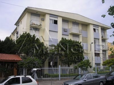Foto 1 de Apartamento com 1 Quarto à venda, 50m² em Sarandi, Porto Alegre