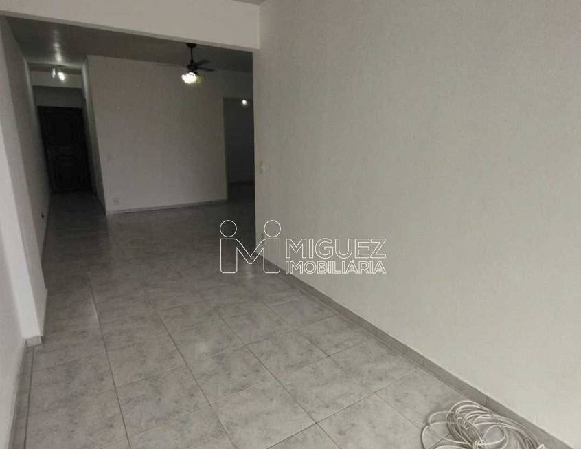 Foto 5 de Apartamento com 1 Quarto para alugar, 65m² em Tijuca, Rio de Janeiro