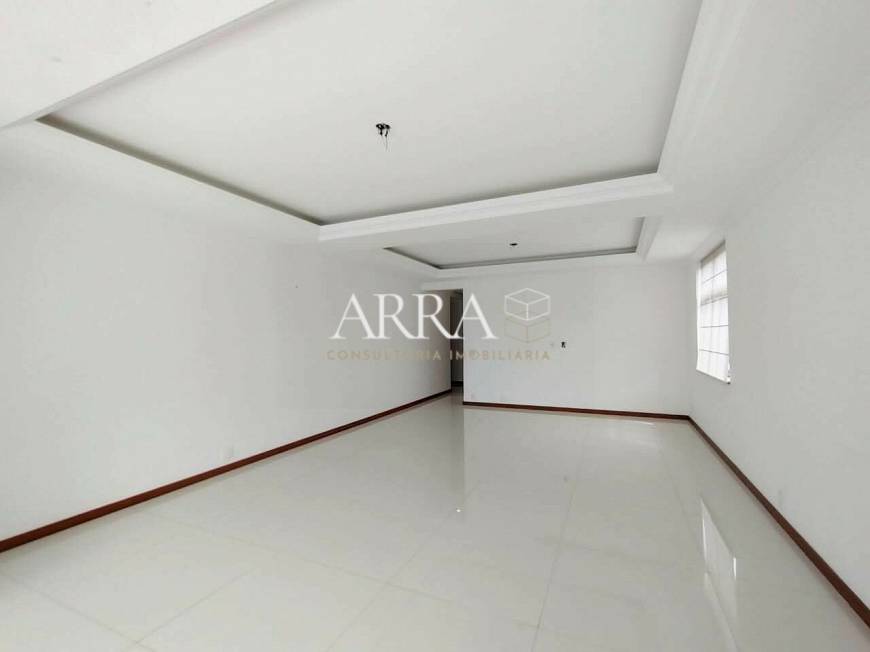 Foto 2 de Apartamento com 2 Quartos à venda, 153m² em Alto, Teresópolis