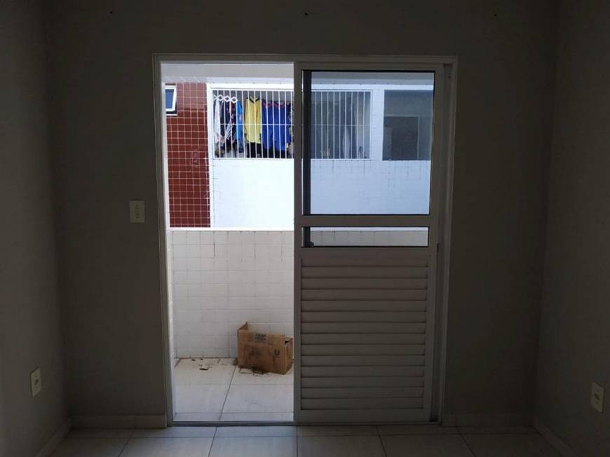 Foto 3 de Apartamento com 2 Quartos para alugar, 55m² em Alto do Mateus, João Pessoa