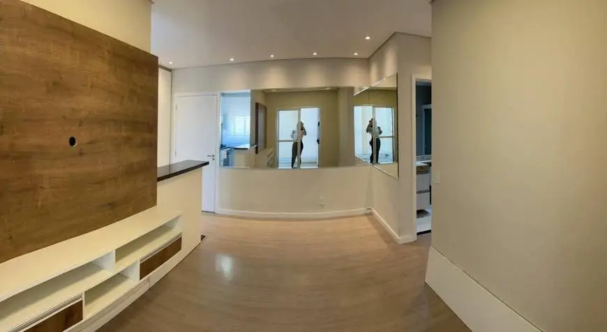 Foto 4 de Apartamento com 2 Quartos à venda, 53m² em City Bussocaba, Osasco