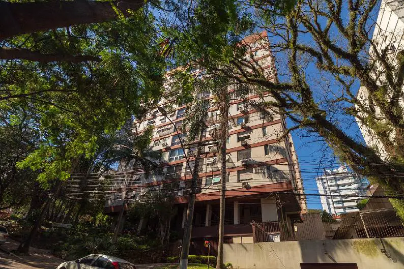 Foto 2 de Apartamento com 2 Quartos para alugar, 81m² em Independência, Porto Alegre