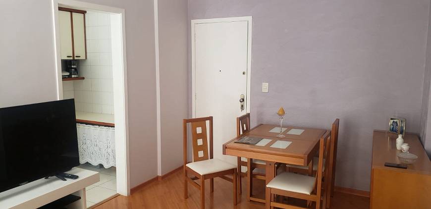 Foto 1 de Apartamento com 2 Quartos à venda, 66m² em Pechincha, Rio de Janeiro