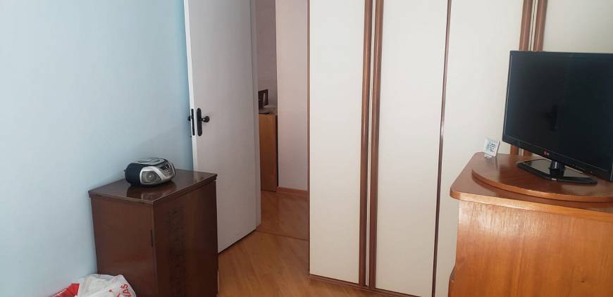 Foto 3 de Apartamento com 2 Quartos à venda, 66m² em Pechincha, Rio de Janeiro