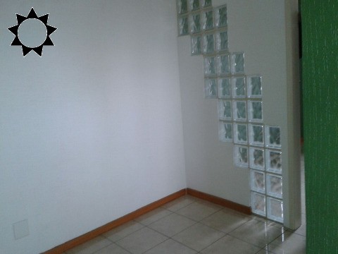 Foto 5 de Apartamento com 2 Quartos à venda, 50m² em Presidente Altino, Osasco