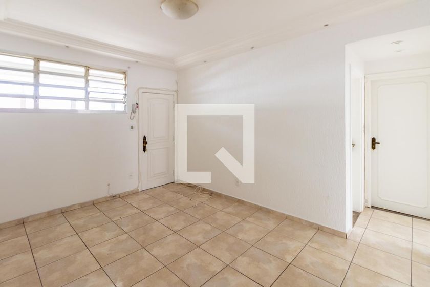 Foto 1 de Apartamento com 2 Quartos para alugar, 60m² em Santa Cecília, São Paulo