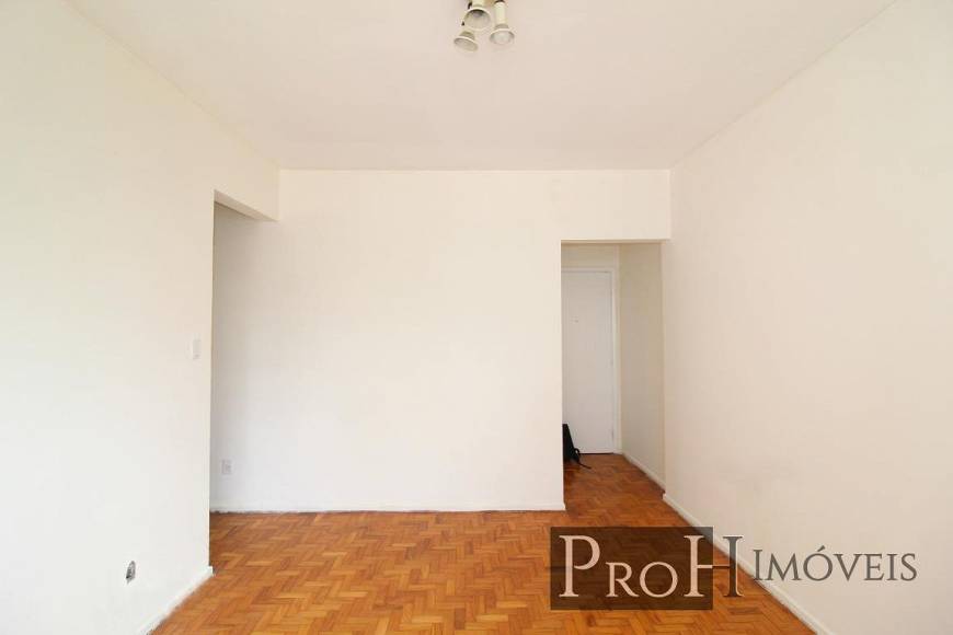 Foto 2 de Apartamento com 2 Quartos à venda, 60m² em Santo Antônio, São Caetano do Sul