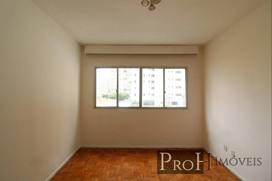 Foto 3 de Apartamento com 2 Quartos à venda, 60m² em Santo Antônio, São Caetano do Sul