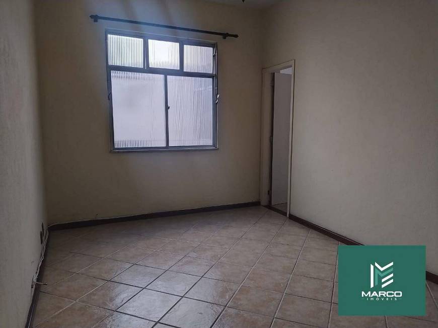 Foto 1 de Apartamento com 2 Quartos à venda, 51m² em Varzea, Teresópolis