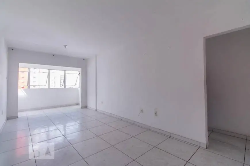 Foto 1 de Apartamento com 3 Quartos para alugar, 93m² em Boa Viagem, Recife