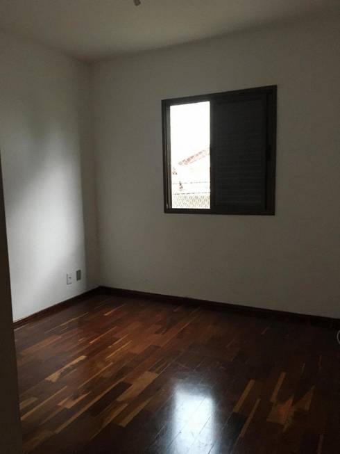 Foto 5 de Apartamento com 3 Quartos à venda, 90m² em Jardim das Indústrias, São José dos Campos
