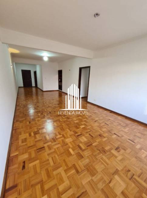 Foto 4 de Apartamento com 3 Quartos à venda, 128m² em Pinheiros, São Paulo