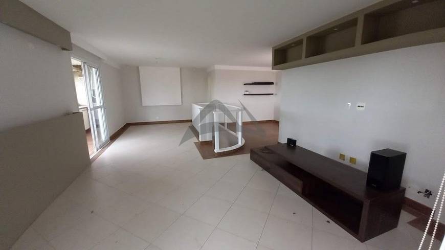Foto 3 de Apartamento com 3 Quartos para venda ou aluguel, 127m² em Ponte Preta, Campinas