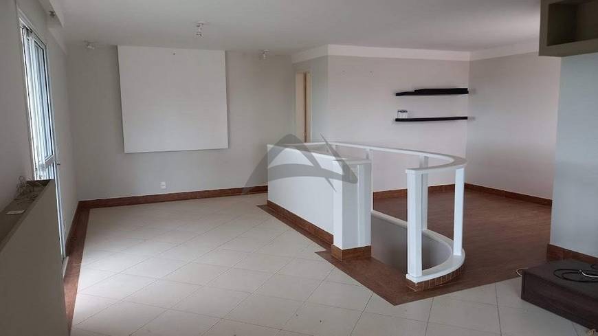 Foto 5 de Apartamento com 3 Quartos para venda ou aluguel, 127m² em Ponte Preta, Campinas