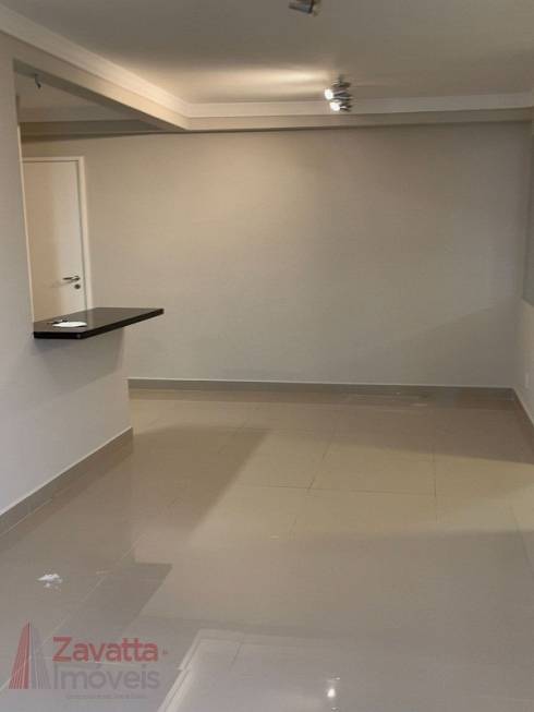 Foto 3 de Apartamento com 3 Quartos à venda, 71m² em Santana, São Paulo