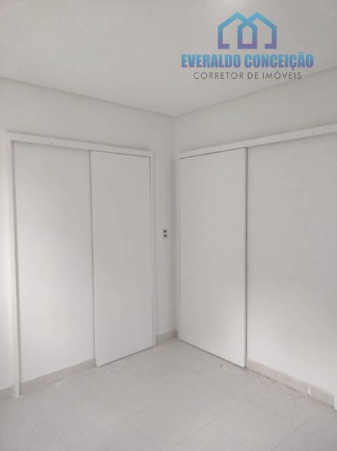 Foto 2 de Apartamento com 4 Quartos à venda, 90m² em Góes Calmon, Itabuna