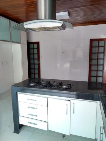 Foto 2 de Casa com 5 Quartos à venda, 1200m² em Castanheira, Belém