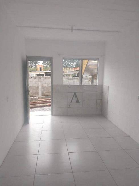 Foto 4 de Casa de Condomínio com 3 Quartos à venda, 200m² em Campo D una, Garopaba