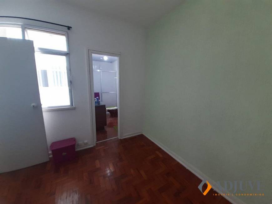 Foto 3 de Apartamento com 1 Quarto à venda, 60m² em Centro, Petrópolis