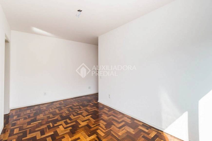 Foto 3 de Apartamento com 1 Quarto para alugar, 46m² em Rio Branco, Porto Alegre
