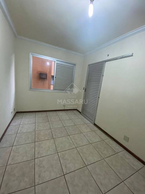 Foto 3 de Apartamento com 1 Quarto para alugar, 45m² em Zona 07, Maringá