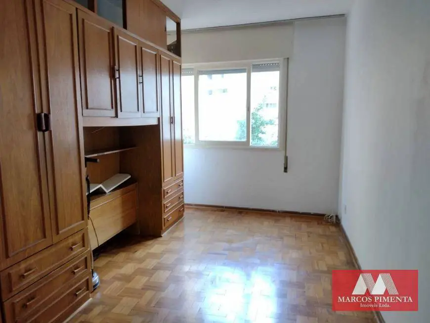 Foto 1 de Apartamento com 2 Quartos para alugar, 50m² em Bela Vista, São Paulo