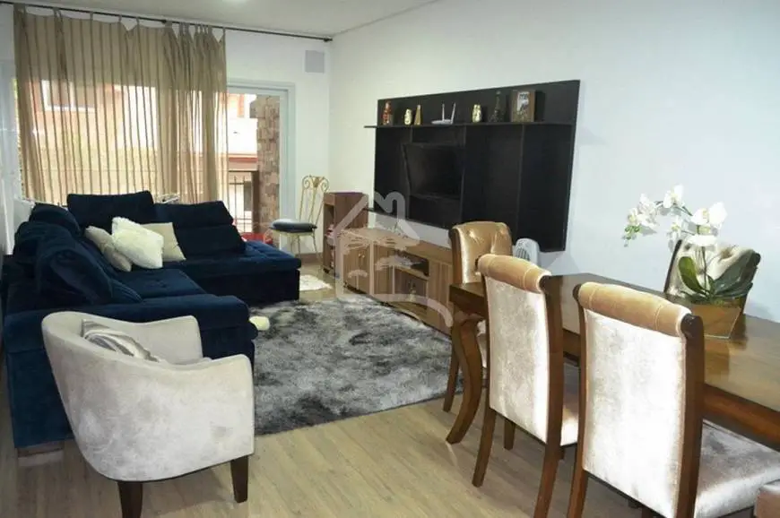Foto 1 de Apartamento com 2 Quartos à venda, 108m² em Carniel, Gramado