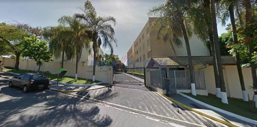 Foto 1 de Apartamento com 2 Quartos à venda, 68m² em Jardim Indianópolis, Campinas