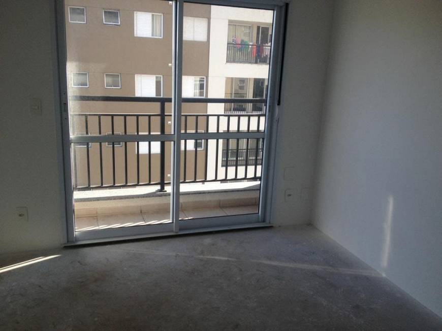 Foto 1 de Apartamento com 2 Quartos à venda, 61m² em Melville Empresarial Ii, Barueri