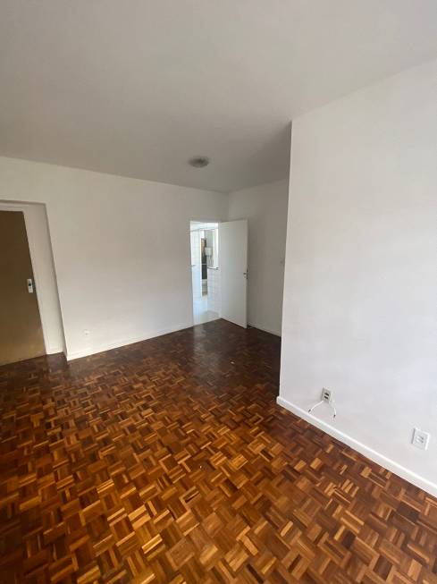 Foto 2 de Apartamento com 2 Quartos à venda, 79m² em Pituba, Salvador