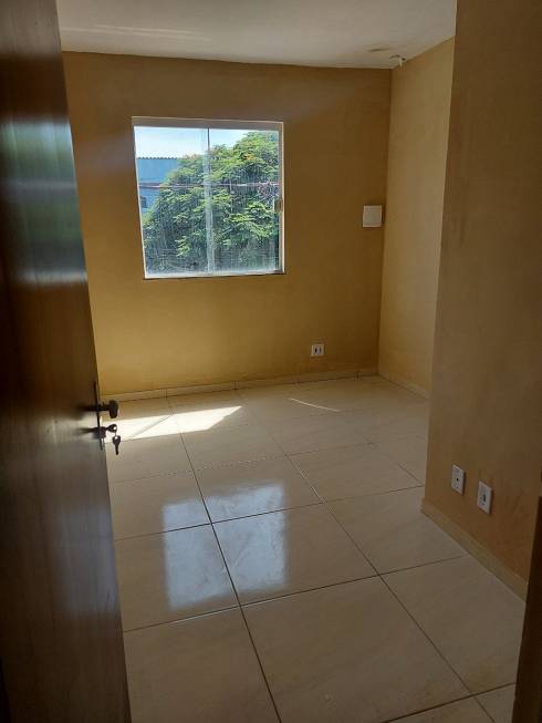 Foto 1 de Apartamento com 2 Quartos à venda, 70m² em Realengo, Rio de Janeiro