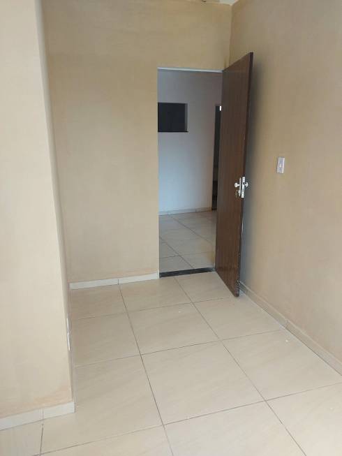 Foto 3 de Apartamento com 2 Quartos à venda, 70m² em Realengo, Rio de Janeiro