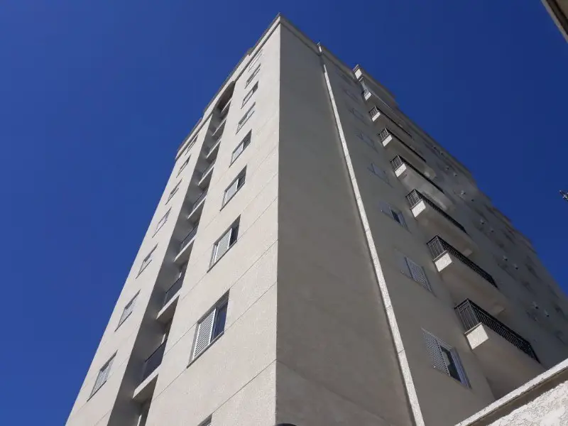 Foto 2 de Apartamento com 2 Quartos à venda, 58m² em Tucuruvi, São Paulo
