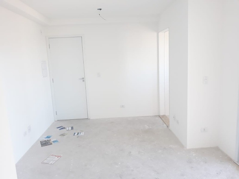 Foto 4 de Apartamento com 2 Quartos à venda, 58m² em Tucuruvi, São Paulo