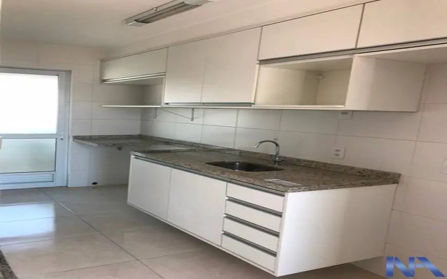 Foto 5 de Apartamento com 2 Quartos à venda, 65m² em Vila Mariana, São Paulo