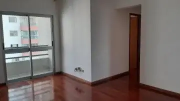 Foto 1 de Apartamento com 3 Quartos à venda, 72m² em Floradas de São José, São José dos Campos