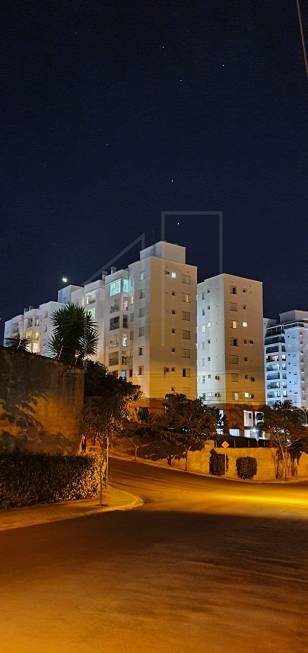 Foto 3 de Apartamento com 3 Quartos à venda, 103m² em Loteamento Residencial Vila Bella, Campinas