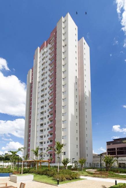 Foto 1 de Apartamento com 3 Quartos à venda, 10m² em Ponte Preta, Campinas