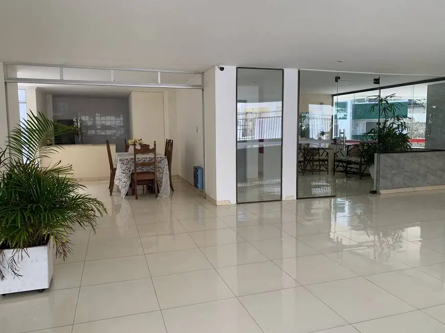 Foto 1 de Apartamento com 3 Quartos à venda, 114m² em Rio Vermelho, Salvador