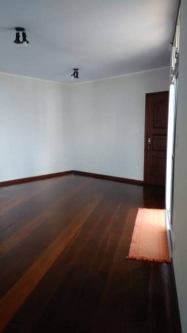 Foto 2 de Apartamento com 3 Quartos à venda, 147m² em Vila América, Bauru