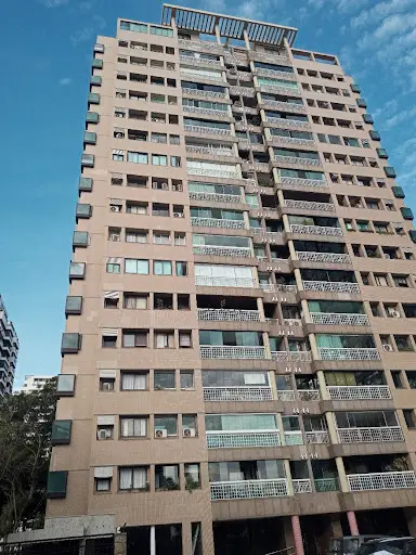 Foto 1 de Apartamento com 4 Quartos para alugar, 147m² em Barra da Tijuca, Rio de Janeiro
