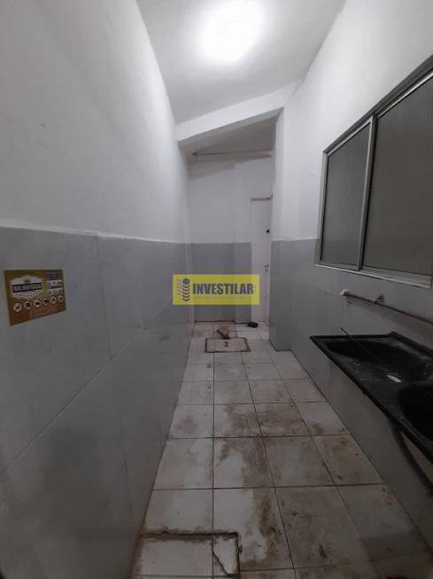Foto 4 de Casa com 2 Quartos para alugar, 10m² em Pau Amarelo, Paulista