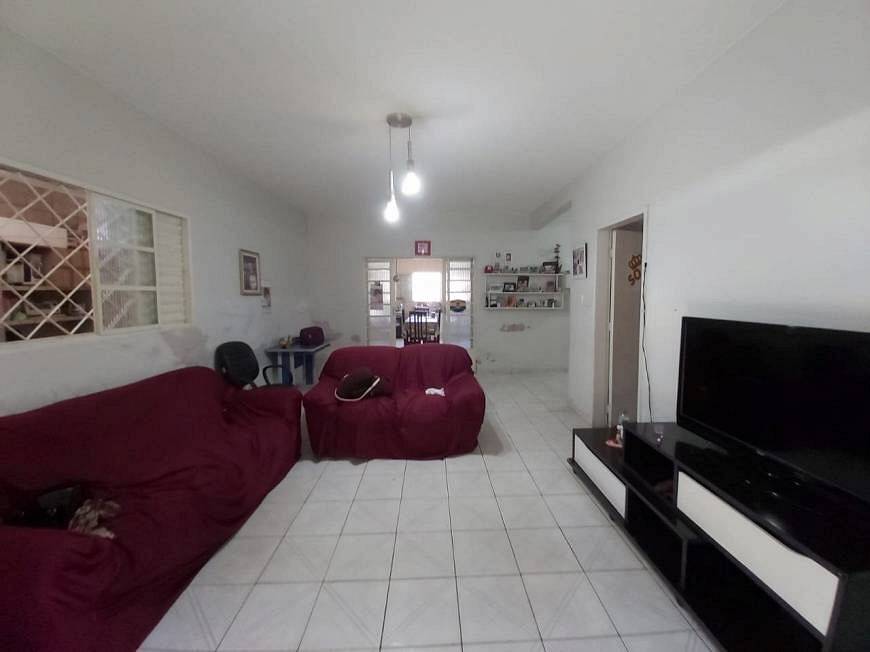 Foto 4 de Casa com 3 Quartos à venda, 150m² em Pajuçara, Natal