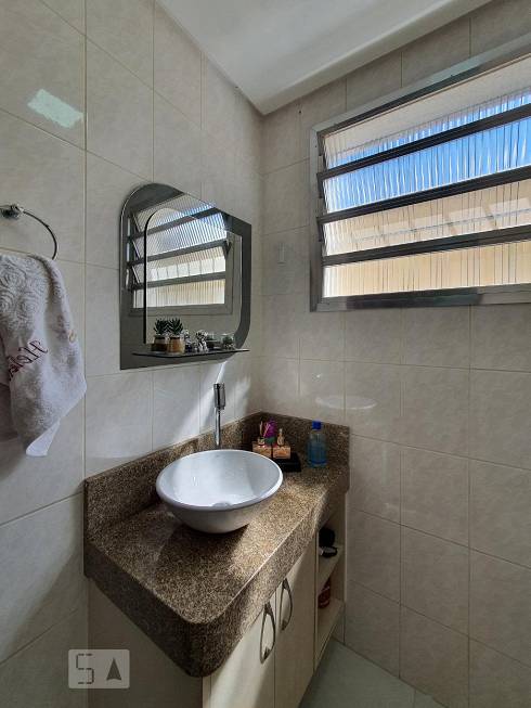 Foto 4 de Casa com 3 Quartos para alugar, 250m² em Sacomã, São Paulo