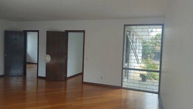 Foto 5 de Casa com 4 Quartos para alugar, 200m² em Jardim Social, Curitiba