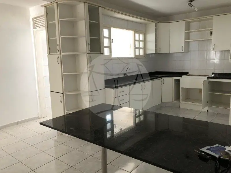 Foto 5 de Casa com 6 Quartos à venda, 304m² em Barro Vermelho, Natal