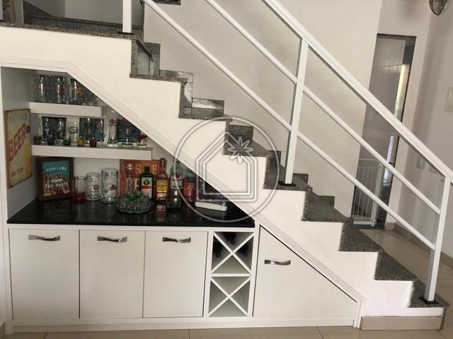Foto 2 de Casa de Condomínio com 3 Quartos à venda, 97m² em Pechincha, Rio de Janeiro