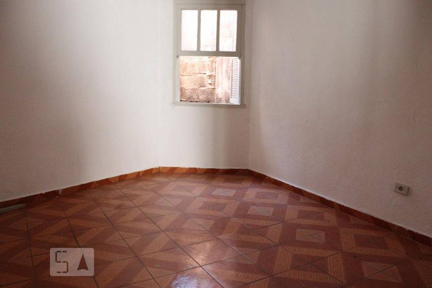 Foto 1 de Cobertura com 1 Quarto para alugar, 24m² em Vila das Mercês, São Paulo