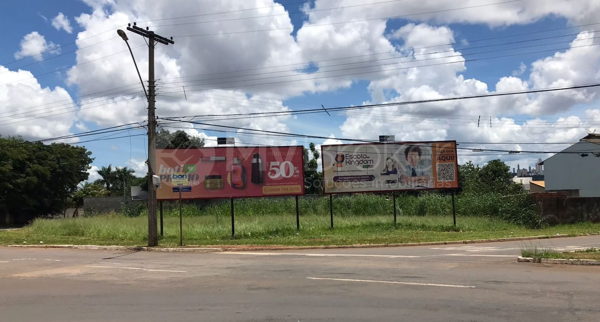 Foto 1 de Lote/Terreno à venda, 1034m² em Setor Jaó, Goiânia